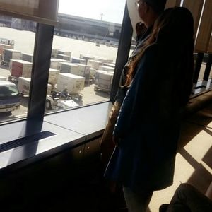 Meet your Posher, Prince